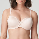 PRIMADONNA Twist I Do Nursing Bra