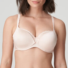 PRIMADONNA Twist I Do Nursing Bra
