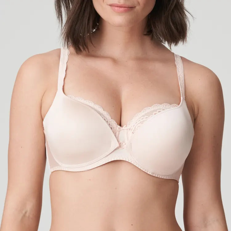 PRIMADONNA Twist I Do Nursing Bra