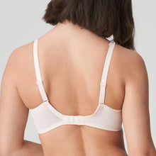 PRIMADONNA Twist I Do Nursing Bra