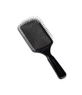 Load image into Gallery viewer, ACCA KAPPA DETANGLING SHOWER HAIR BRUSH
