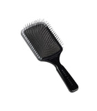 ACCA KAPPA DETANGLING SHOWER HAIR BRUSH