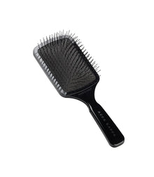 ACCA KAPPA DETANGLING SHOWER HAIR BRUSH