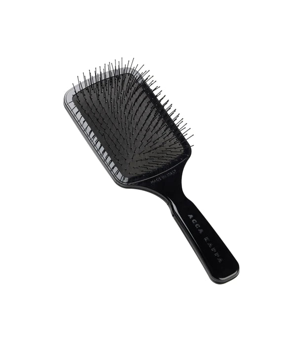 ACCA KAPPA DETANGLING SHOWER HAIR BRUSH