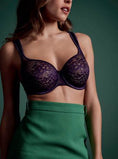 Load image into Gallery viewer, EMPREINTE Melody SEAMLESS FULL CUP
