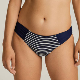 PRIMADONNA MOGADOR Triangle Bikini
