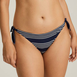 PRIMADONNA MOGADOR Triangle Bikini