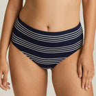 PRIMADONNA MOGADOR Triangle Bikini