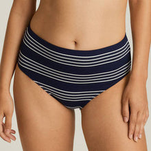 PRIMADONNA MOGADOR Triangle Bikini