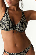 Load image into Gallery viewer, PRIMADONNA NEVADA Desert Triangle Bikini
