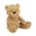 Load image into Gallery viewer, JELLYCAT BUMBLY BEAR | HUGE
