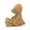 Load image into Gallery viewer, JELLYCAT BUMBLY BEAR | HUGE
