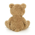 Load image into Gallery viewer, JELLYCAT BUMBLY BEAR | HUGE
