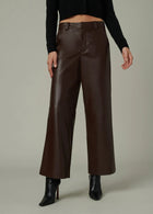 JOES THE MIA TROUSER | COFFEE BEAN