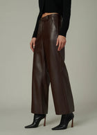 JOES THE MIA TROUSER | COFFEE BEAN