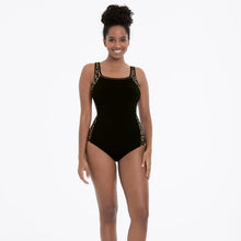 ANITA KRABI Mastectomy Swimsuit