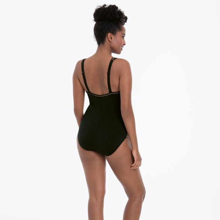 ANITA KRABI Mastectomy Swimsuit