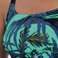 Load image into Gallery viewer, ANITA LATINA MASTECTOMY TANKINI
