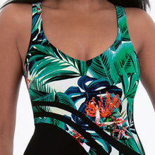 ANITA LUELLA SWIMSUIT