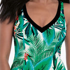 ANITA GABRIELLA SWIMSUIT