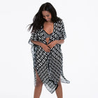 ANITA LIFOU KIMONO | BLUE MOON