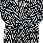ANITA LIFOU KIMONO | BLUE MOON