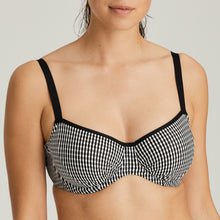 PRIMADONNA ATLAS FULL CUP BIKINI