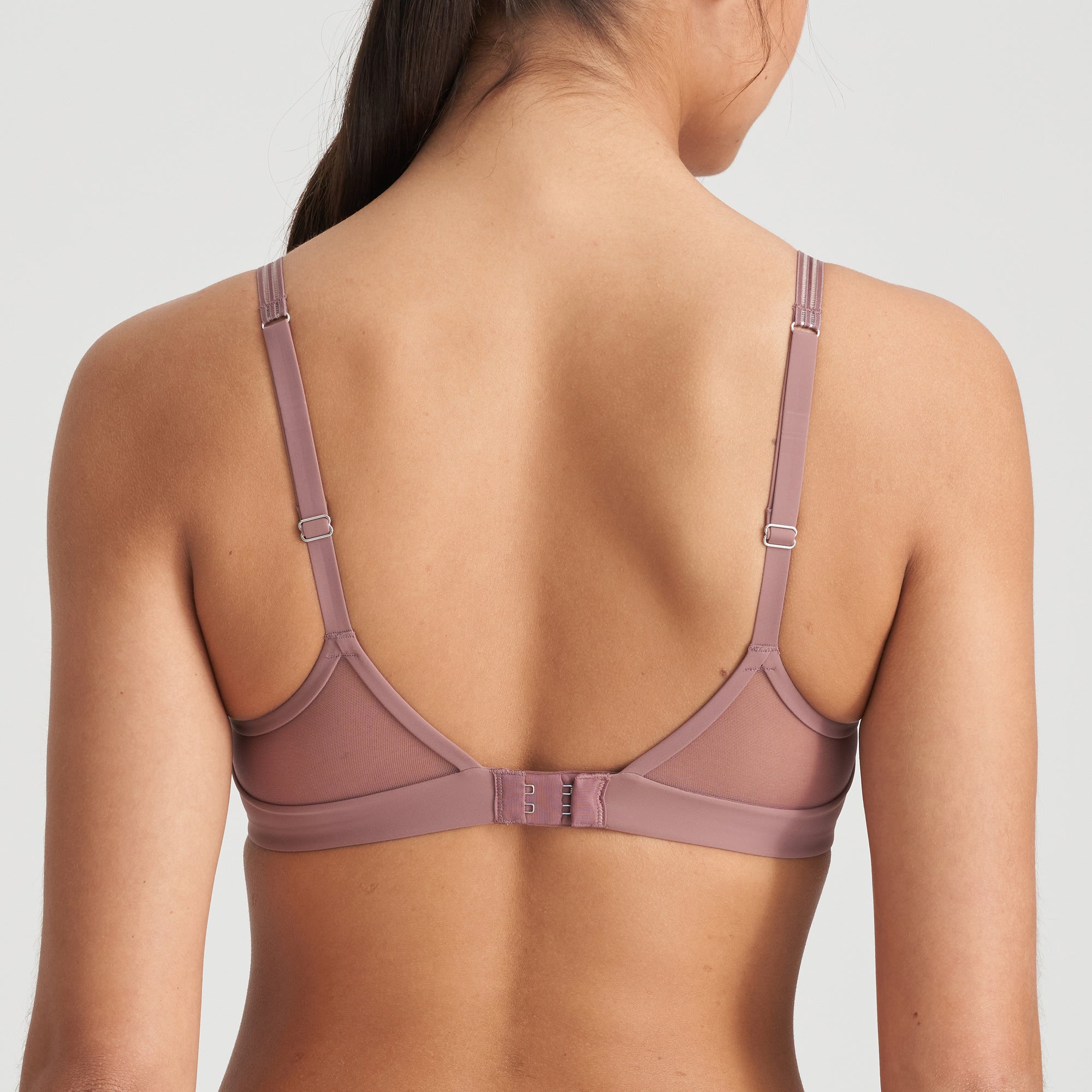 MARIE JO LOUIE | WIRELESS