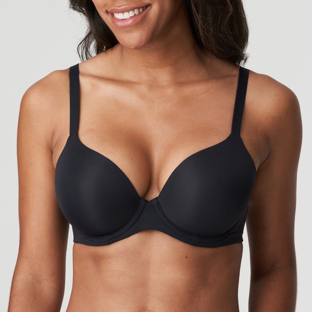 PRIMADONNA FIGURAS Spacer Plunge
