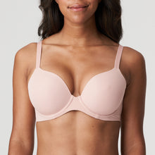 PRIMADONNA FIGURAS SPACER PLUNGE | POWDER ROSE