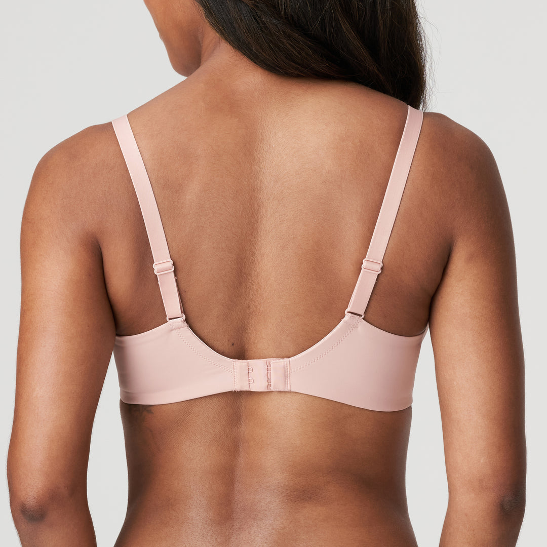 PRIMADONNA FIGURAS Spacer Plunge