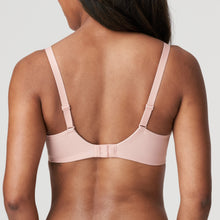 PRIMADONNA FIGURAS SPACER PLUNGE | POWDER ROSE