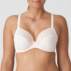 PRIMADONNA MONTARA Plunge