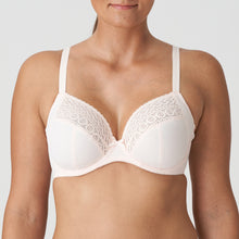 PRIMADONNA MONTARA Plunge