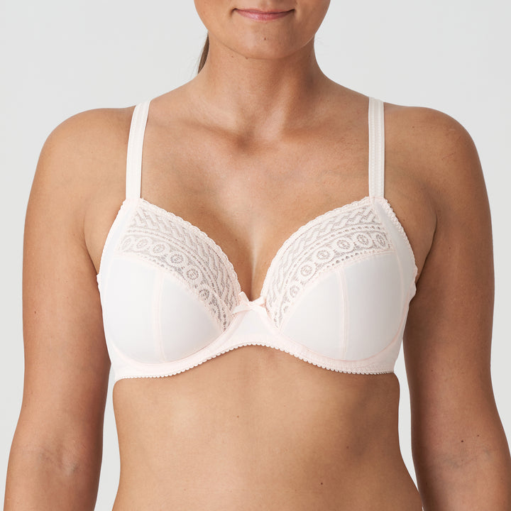 PRIMADONNA MONTARA Plunge