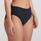 MARIE JO DAHU | FULL CUP BIKINI