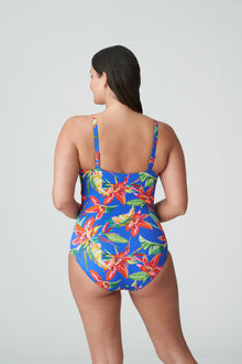 PRIMADONNA LATAKIA CONTROL SWIMSUIT