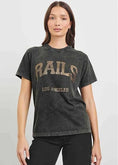 Load image into Gallery viewer, RAILS BOYFRIEND TEE
