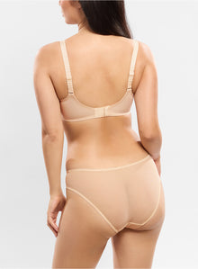 EMPREINTE AMOUR SPACER SEAMLESS | NACRA