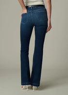 JOE'S THE HI HONEY BOOTCUT WIDE HEM | WINDSWEPT