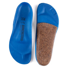 BIRKENSTOCK INSOLE BIRKO SPORT BLUE