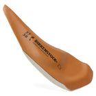 BIRKENSTOCK STAR INSOLE | HEELS