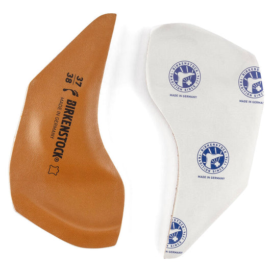 BIRKENSTOCK STAR INSOLE | HEELS