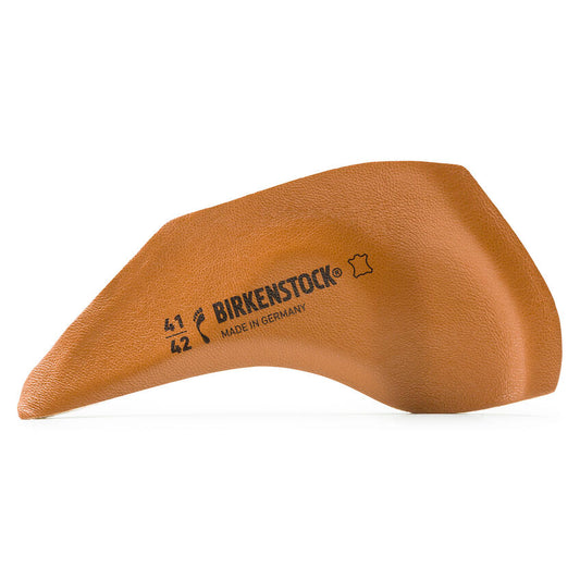 BIRKENSTOCK STAR INSOLE | HEELS