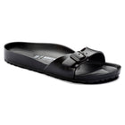 BIRKENSTOCK MADRID EVA | BLACK