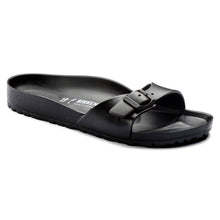 BIRKENSTOCK MADRID EVA | BLACK