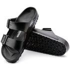 BIRKENSTOCK ARIZONA EVA | BLACK