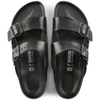 BIRKENSTOCK ARIZONA EVA | BLACK