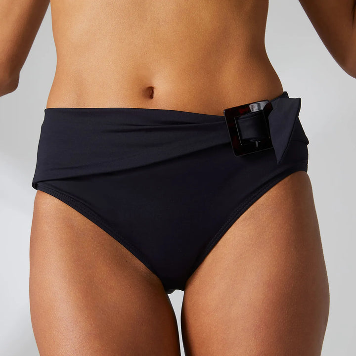 SIMONE PERELE LOU LOU BIKINI