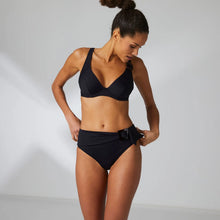 SIMONE PERELE LOU LOU BIKINI